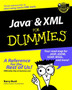 Java and XML For Dummies by Barry Burd - Paperback