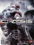 Crysis Official Game Guide by Prima Games - Paperback