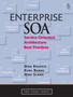 Enterprise SOA : Service-Oriented Architecture Best Practices by Dirk Krafzig - Paperback