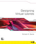 Designing Virtual Worlds by Richard Bartle - Paperback