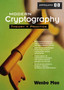 Modern Cryptography : Theory and Practice (paperback) by Wenbo Mao - Paperback