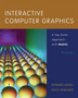 Interactive Computer Graphics : A Top-Down Approach with WebGL by EDWARD ANGEL - Hardback