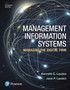 Management Information Systems : Managing the Digital Firm by Kenneth Laudon - Paperback