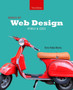 Basics of Web Design : HTML5 & CSS3 by Terry Felke-Morris - Paperback