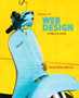 The Basics of Web Design : HMTL5 & CSS3 by Terry Felke-Morris - Paperback