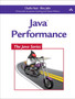 Java Performance by Charlie Hunt - Paperback