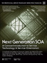 Next Generation SOA : A Concise Introduction to Service Technology & Service-Orientation by Thomas Erl - Paperback