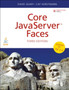 Core JavaServer Faces by David Geary - Paperback