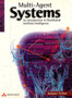 Multi-agent systems : An introduction to distributed artificial intelligence by Jacques Ferber - Paperback