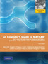 An Engineers Guide to MATLAB : International Version by Edward B. Magrab - Paperback