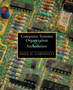 Computer Systems Organization and Architecture : United States Edition by John D. Carpinelli - Hardback