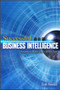 Successful Business Intelligence: Secrets to Making BI a Killer App by Cindi Howson - Hardback