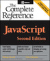 JavaScript: The Complete Reference by Thomas Powell - Paperback