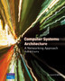 Computer Systems Architecture : a Networking Approach by Rob Williams - Paperback