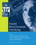 Toward Brain-Computer Interfacing by Guido Dornhege - Hardback