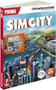 SimCity : Prima's Official Game Guide by Prima Games - Paperback