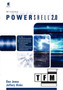 Windows PowerShell 2.0 by Don Jones - Paperback