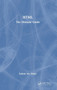 HTML : The Ultimate Guide by Sufyan bin Uzayr - Hardback