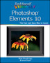 Teach Yourself Visually Photoshop Elements 10 by Mike Wooldridge - Paperback