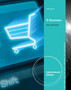 E-Business, International Edition by Gary Schneider - Paperback