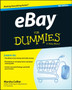 eBay For Dummies(R) by Marsha Collier - Paperback