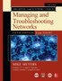 Mike Meyers CompTIA Network+ Guide to Managing and Troubleshooting Networks Fifth Edition (Exam N10-007) by Mike Meyers - Paperback