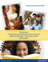 Cornerstone: Pearson New International Edition : Creating Success Through Positive Change, Concise by Robert Sherfield - Paperback