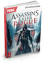Assassin's Creed Rogue : Prima Official Game Guide by Prima Games - Paperback