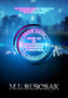 From Data to Disruption : How AI is Changing Business Forever by Ruscscak - Paperback