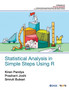 Statistical Analysis in Simple Steps Using R by Kiran Pandya - Paperback