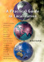A Practical Guide to Localization : 4 by Bert Esselink - Paperback