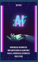 Aprendizaje Automatico : Implementacion de algoritmos para el aprendizaje automatico paso a paso by Dr Tofii - Paperback