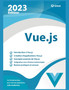Vue.js : Les fondamentaux pour creer des applications web modernes by Robert Lee - Paperback