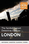 The Sanibel Sunset Detective Goes to London