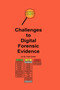 Challenges to Digital Forensic Evidence by F Cohen - Hardback