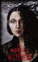 The Moreau Witches : Hell Hath No Fury Like Witches Scorned : 1