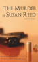 The Murder of Susan Reed : A Val & Kit Mystery : 2