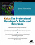 Kylix : The Professional Developer's Guide and Reference by Jon Shemitz - Paperback