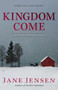 Kingdom Come : 1