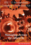 Itil V3 Malc - Managing Across the Lifecycle Full Certification Online Learning and Study Book Course - The Itil V3 Intermediate Malc Complete Certification Kit by Tim Malone - Paperback