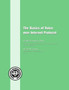 The Basics of Voice Over Internet Protocol by Frank M. Groom - Paperback