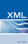 XML Interview Questions, Answers, and Explanations : XML Certification Review by Terry Sanchez-Clark - Paperback