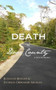 Death in Door County : A Val & Kit Mystery : 3