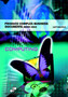 Produce Complex Business Documents (Word 2002) by Cheryl Price - Paperback