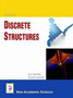 Discrete Structures by B.S. Vatsa - Hardback