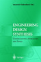Engineering Design Synthesis : Understanding, Approaches and Tools by Amaresh Chakrabarti - Hardback
