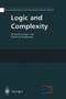 Logic and Complexity by Richard Lassaigne - Hardback