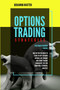 Options Trading Strategies by Benjamin Kratter - Paperback