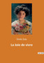 La Joie de vivre