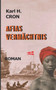 Afias Vermachtnis